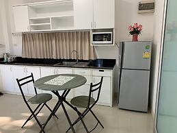 Baan Pingkan Wellness Resort