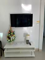 Baan Pingkan Wellness Resort