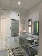 Baan Pingkan Wellness Resort