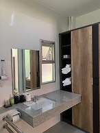 Baan Pingkan Wellness Resort