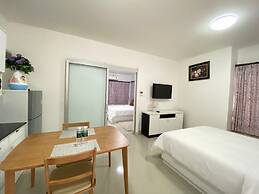 Baan Pingkan Wellness Resort