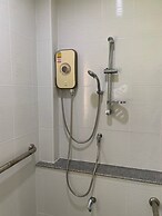 Baan Pingkan Wellness Resort