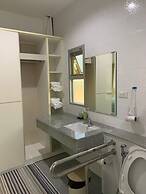 Baan Pingkan Wellness Resort