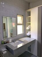 Baan Pingkan Wellness Resort