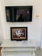 Baan Pingkan Wellness Resort