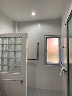 Baan Pingkan Wellness Resort