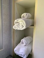 Baan Pingkan Wellness Resort