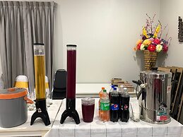 Baan Pingkan Wellness Resort