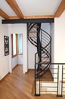 Marty Guest House Venezia