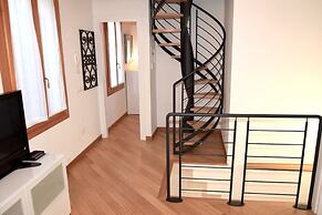 Marty Guest House Venezia