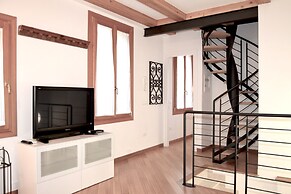 Marty Guest House Venezia