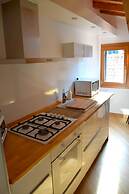 Marty Guest House Venezia