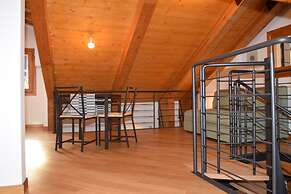 Marty Guest House Venezia