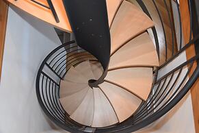 Marty Guest House Venezia