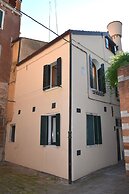 Marty Guest House Venezia