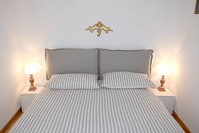 Marty Guest House Venezia