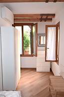 Marty Guest House Venezia