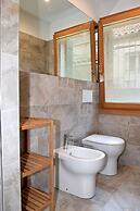 Marty Guest House Venezia