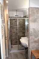 Marty Guest House Venezia