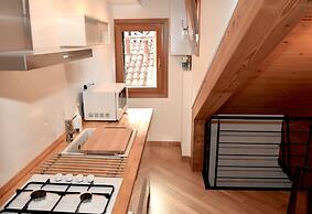 Marty Guest House Venezia