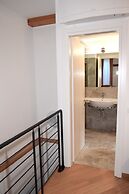 Marty Guest House Venezia