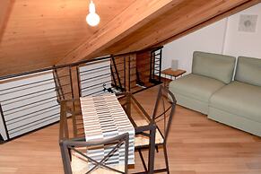 Marty Guest House Venezia