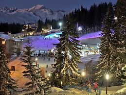 Bed End Breakfast du Centre