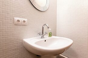 Bed End Breakfast du Centre