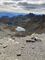 Bed End Breakfast du Centre