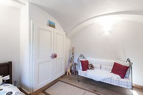 Bed End Breakfast du Centre