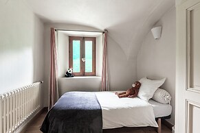 Bed End Breakfast du Centre