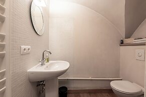 Bed End Breakfast du Centre