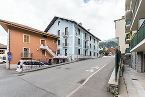 Bed End Breakfast du Centre