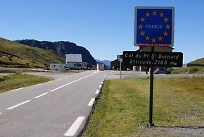 Bed End Breakfast du Centre