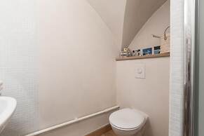 Bed End Breakfast du Centre