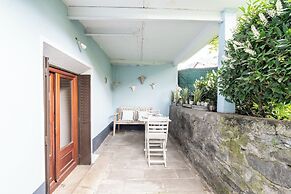 Bed End Breakfast du Centre