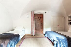 Bed End Breakfast du Centre