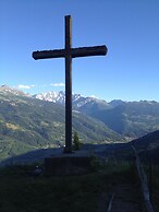 Bed End Breakfast du Centre