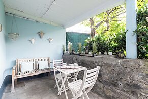 Bed End Breakfast du Centre