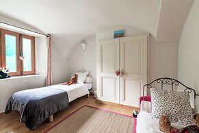 Bed End Breakfast du Centre