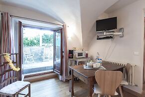 Bed End Breakfast du Centre