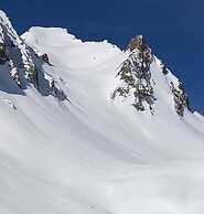 Bed End Breakfast du Centre