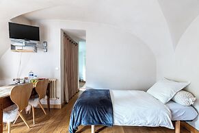 Bed End Breakfast du Centre