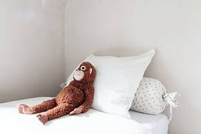 Bed End Breakfast du Centre