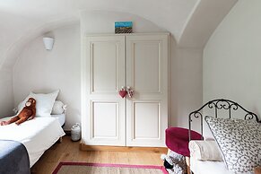 Bed End Breakfast du Centre