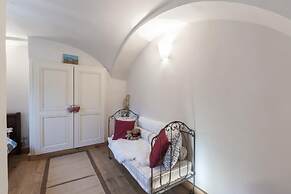 Bed End Breakfast du Centre