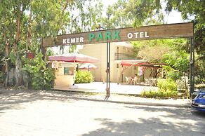 Kemer Park Hotel