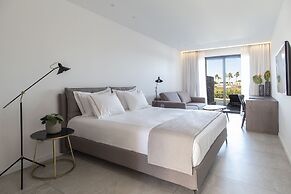Lango Design Hotel & Spa - Adults Only