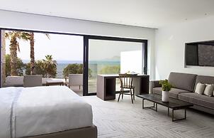 Lango Design Hotel & Spa - Adults Only