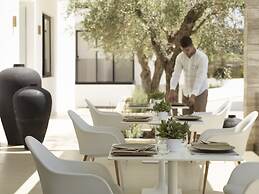 Lango Design Hotel & Spa - Adults Only